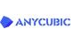 AnyCubic