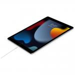 Cablu pentru incarcare si transfer de date Apple, USB-C/Lightning, 96W, 1m, Alb 5 - lerato.ro