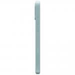 Carcasa Apple Beats by dr Dre cu MagSafe compatibila cu iPhone 16 Pro Max, Riptide Blue 5 - lerato.ro