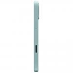 Carcasa Apple Beats by dr Dre cu MagSafe compatibila cu iPhone 16 Pro Max, Riptide Blue 6 - lerato.ro