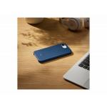 Carcasa Apple Beats cu MagSafe compatibila cu iPhone 17e / 16e, Albastru 5 - lerato.ro