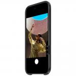 Husa Apple Shadow cu MagSafe compatibila cu iPhone 17 Air, Negru 6 - lerato.ro