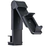 Stand Araree Plane Mount 2nd Gen, Suport avion / birou pliabil, Lungime 140-218mm, Diametru 39mm, Negru 2 - lerato.ro