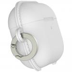 Carcasa Araree Pops compatibila cu Apple AirPods Pro 3, Albastru 4 - lerato.ro