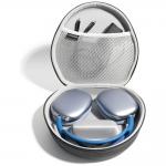 Husa universala pentru casti over ear Araree, 225 x 225 x 65 mm, Negru 3 - lerato.ro