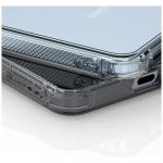 Husa Araree Flexield compatibila cu Samsung Galaxy S26, Transparent 4 - lerato.ro