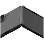 Husa Araree Aero Flex M cu MagSafe compatibila cu Samsung Galaxy Z Fold 8 Ultra, Negru 5 - lerato.ro