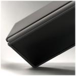 Husa Araree Aero Flex M cu MagSafe compatibila cu Samsung Galaxy Z Fold 8 Ultra, Negru 6 - lerato.ro