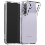 Carcasa Araree Flexield compatibila cu Samsung Galaxy A27 5G, Transparent 2 - lerato.ro