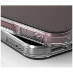 Husa Araree Flexield compatibila cu iPhone 18 Pro Max / 17 Pro Max, Transparent 10 - lerato.ro