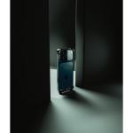 Protectie din aluminiu Arc Pulse compatibila cu iPhone 17 Pro Max, Graphite 13 - lerato.ro