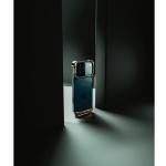 Protectie din aluminiu Arc Pulse compatibila cu iPhone 17 Pro Max, Rose Bronze 19 - lerato.ro