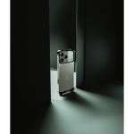 Protectie din titan Arc Pulse compatibila cu iPhone 17 Pro, Negru 19 - lerato.ro