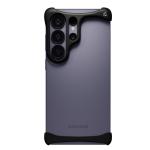 Protectie din aluminiu Arc Pulse compatibila cu Samsung Galaxy S26 Ultra, Negru 5 - lerato.ro