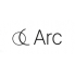Arc