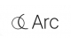 Arc
