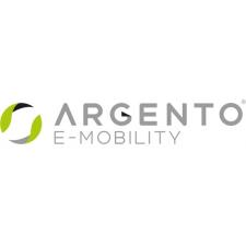 Argento