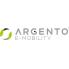 Argento