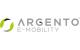 Argento