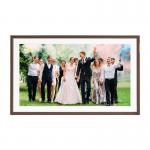 Rama foto digitala Arzopa D156, 15.6 inch, LCD, Full HD, 32 GB, WiFi, Maro 2 - lerato.ro