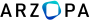 Arzopa