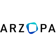 Arzopa