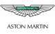 Aston Martin