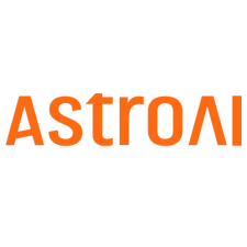 AstroAI