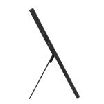 Monitor portabil ASUS ZenScreen MB16AHV, IPS, 15.6 inch, Full HD, 60Hz, Difuzor integrat, Blue Light Filter, Anti-glare surface, Negru 6 - lerato.ro