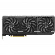 Placa video ASUS PRIME GeForce RTX5070 cu 12 GB GDDR& 192-bit, 7680 x 4320 pixeli, PCI Express 5.0, Negru