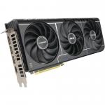 Placa video ASUS PRIME GeForce RTX5070 cu 12 GB GDDR& 192-bit, 7680 x 4320 pixeli, PCI Express 5.0, Negru 3 - lerato.ro