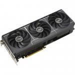 Placa video ASUS PRIME GeForce RTX5070 cu 12 GB GDDR& 192-bit, 7680 x 4320 pixeli, PCI Express 5.0, Negru 4 - lerato.ro