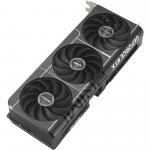 Placa video ASUS PRIME GeForce RTX5070 cu 12 GB GDDR& 192-bit, 7680 x 4320 pixeli, PCI Express 5.0, Negru 11 - lerato.ro