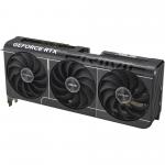 Placa video ASUS PRIME GeForce RTX5070 cu 12 GB GDDR& 192-bit, 7680 x 4320 pixeli, PCI Express 5.0, Negru 5 - lerato.ro