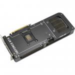 Placa video ASUS PRIME GeForce RTX5070 cu 12 GB GDDR& 192-bit, 7680 x 4320 pixeli, PCI Express 5.0, Negru 8 - lerato.ro