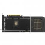 Placa video ASUS PRIME GeForce RTX5070 cu 12 GB GDDR& 192-bit, 7680 x 4320 pixeli, PCI Express 5.0, Negru 9 - lerato.ro