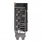 Placa video ASUS Dual GeForce RTX 5060 cu 8 GB GDDR& 128-bit, 7680 x 4320 pixeli, PCI Express x8 5.0, Negru 6 - lerato.ro
