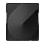Carcasa Audi MagSafe compatibila cu Samsung Galaxy Z Fold 6, Negru 4 - lerato.ro