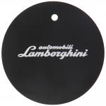 Suport auto Lamborghini Urus D7, Air Vent / Dashboard Mount, Compatibil MagSafe, Rotire 360 grade, Negru 9 - lerato.ro