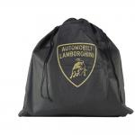Geanta universala laptop 15 inch Lamborghini Huracan D10, Albastru 8 - lerato.ro