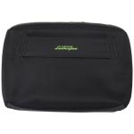 Organizator multifunctional Lamborghini Urus D10 Tech Pouch, Negru 3 - lerato.ro