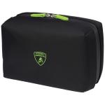 Organizator multifunctional Lamborghini Urus D10 Tech Pouch, Negru 4 - lerato.ro