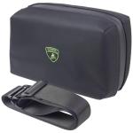 Organizator multifunctional Lamborghini Urus D10 Tech Pouch, Negru 5 - lerato.ro