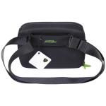 Organizator multifunctional Lamborghini Urus D10 Tech Pouch, Negru 6 - lerato.ro