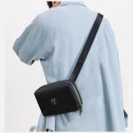 Organizator multifunctional Lamborghini Urus D10 Tech Pouch, Negru 7 - lerato.ro
