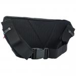 Borseta universala Ducati Waist Bag, Marime Forma ergonomica, Materiale durabile, Negru 7 - lerato.ro