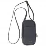 Geanta universala Audi GT Microfiber, Negru 2 - lerato.ro