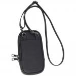 Geanta universala Audi GT Microfiber, Negru 3 - lerato.ro