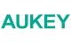 Aukey