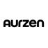 Aurzen